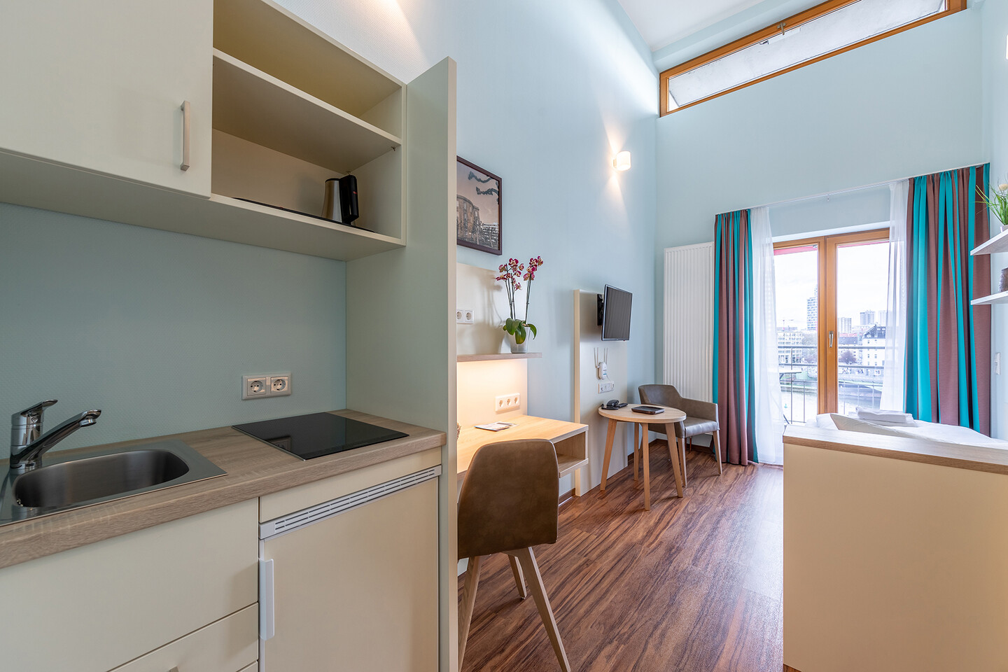 Trip-Inn-Frankfurt-Residence-26